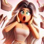 Admirable Roblox Games