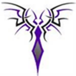 Lord Online Trainers