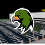Columbus GreenHawks ( M-H-L )