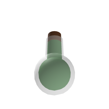 Stink Bomb