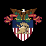 USMA | United States Military Academy