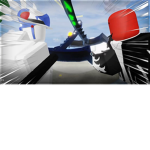 The Fox's of Roblox