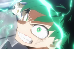 super anime club=]