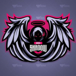 ShadowGamingX