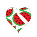 Watermelon Lovers <3 Group Thumbnail