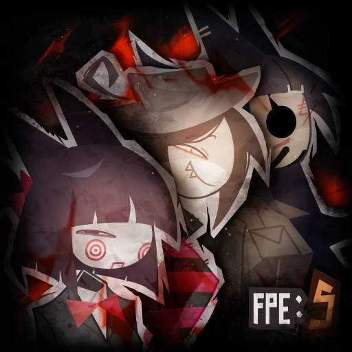 Icon updated