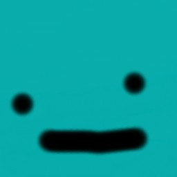 FunnyBasketball's UGC Funding place