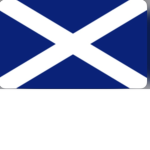 Scottish army 2.0