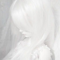 ｡˚⊹♡