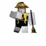 juice wrld clothes