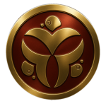 Hanabusa Clan