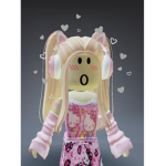 Evix fans