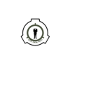 SCP || Ethics Committee ||