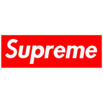 the supreme gucci boys