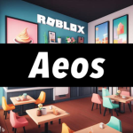 Aeos