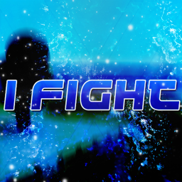 Elemental I FIGHT