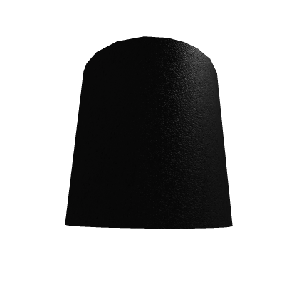 Bucket