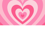 hellocaracola