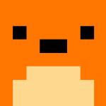foxywoxy200's games