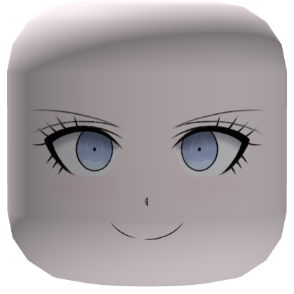 Junko Enoshima