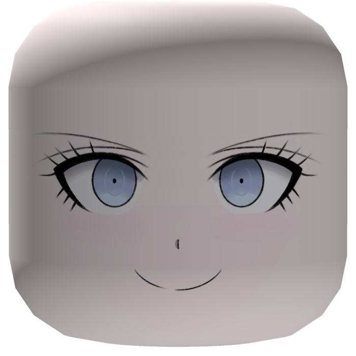 Junko Enoshima