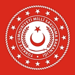 Millî Savunma BakanΙığı