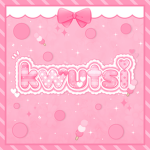 kwutsi
