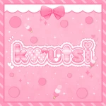 kwutsi Group Thumbnail