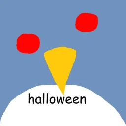 Zaco the Game! (HALLOWEEN 🎃) icon