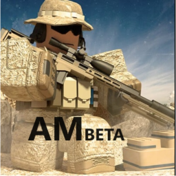Australian Defence Force Training Academy