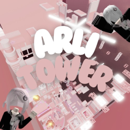 ARLI TOWER