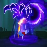 更新19 魔法RNG