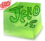 RO JELLOS