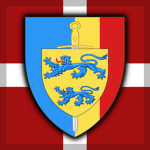 2. Fodfolksregiment