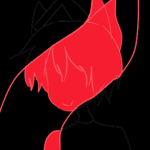 random group a cat made XD
