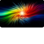 Shadow_fire_music_clone