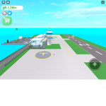 GAMING FLUFFY!!!