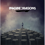 The Imagine Dragons Fan Cub Group.