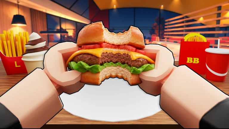 Thumbnail added