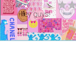 Its_Anya yt