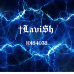 †Lavi$h