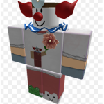 G0ZCULT