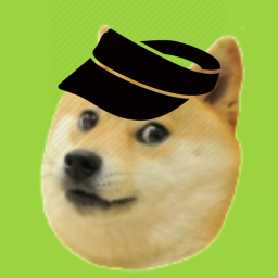Doge Café