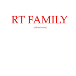 RTFAMILY