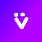 Vee Studios!