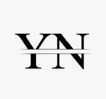 YNCB
