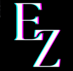 Erupt_Z