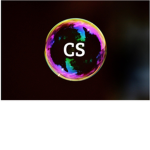 Complex Studios™