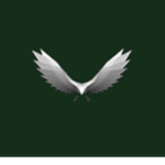 {TBB} Military Police