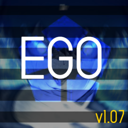 Ego v1.07